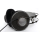 AKG K612PRO Czarne - 258829 - zdjęcie 5